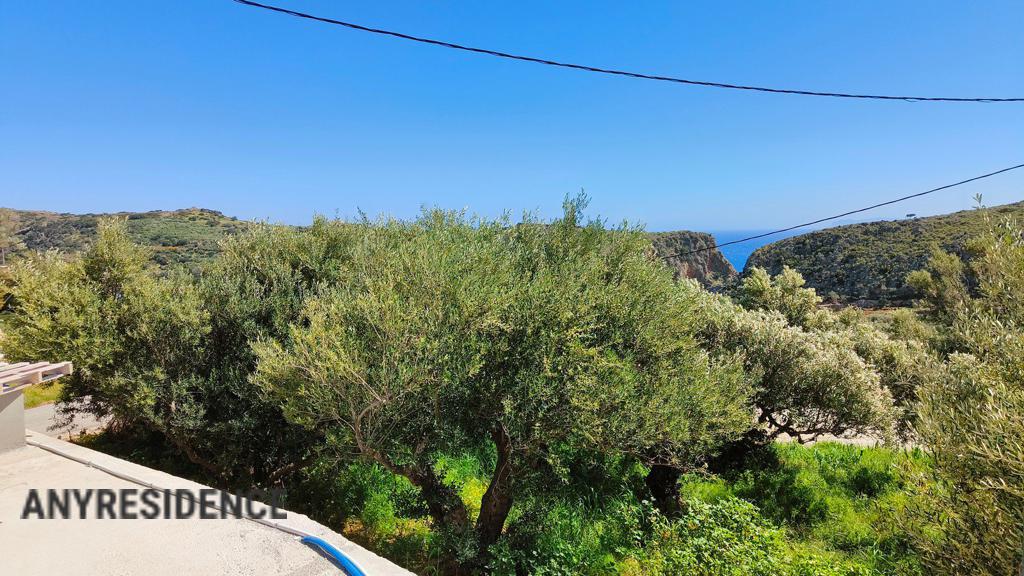 New home in Platanias, photo #6, listing #2525813