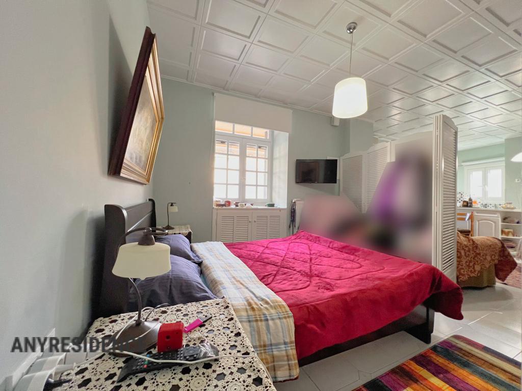 Townhome in Nafplio, photo #8, listing #2457784