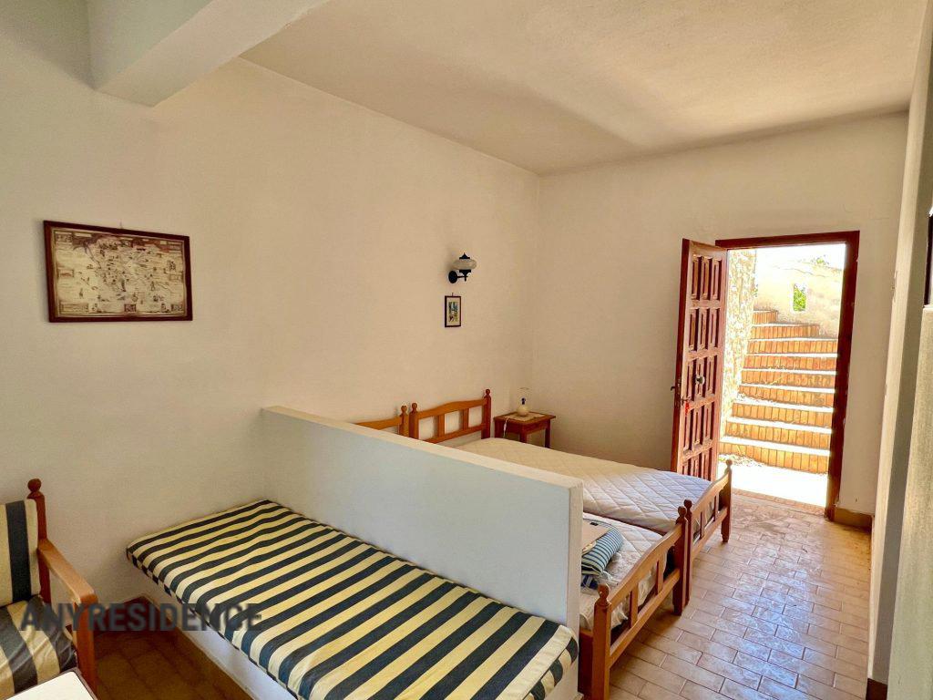 Apartments package in Agios Nikolaos (Crete), photo #4, listing #1764796