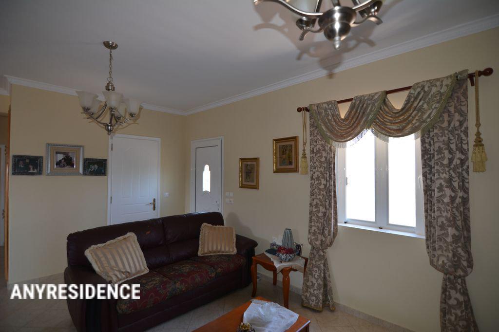 10 room detached house in Peloponnese, photo #5, listing #1820753