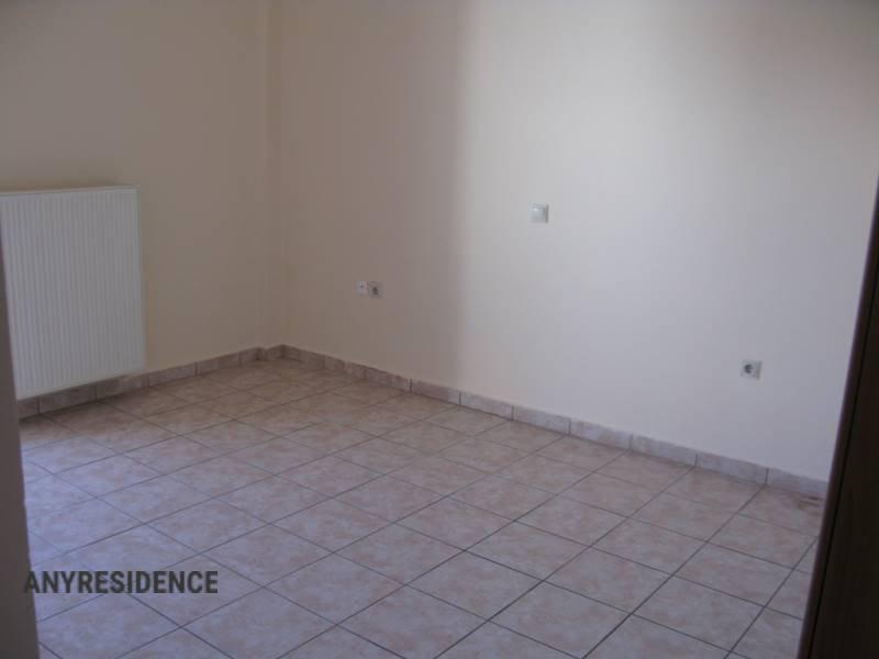 Apartment in Athens, photo #6, listing #1800728