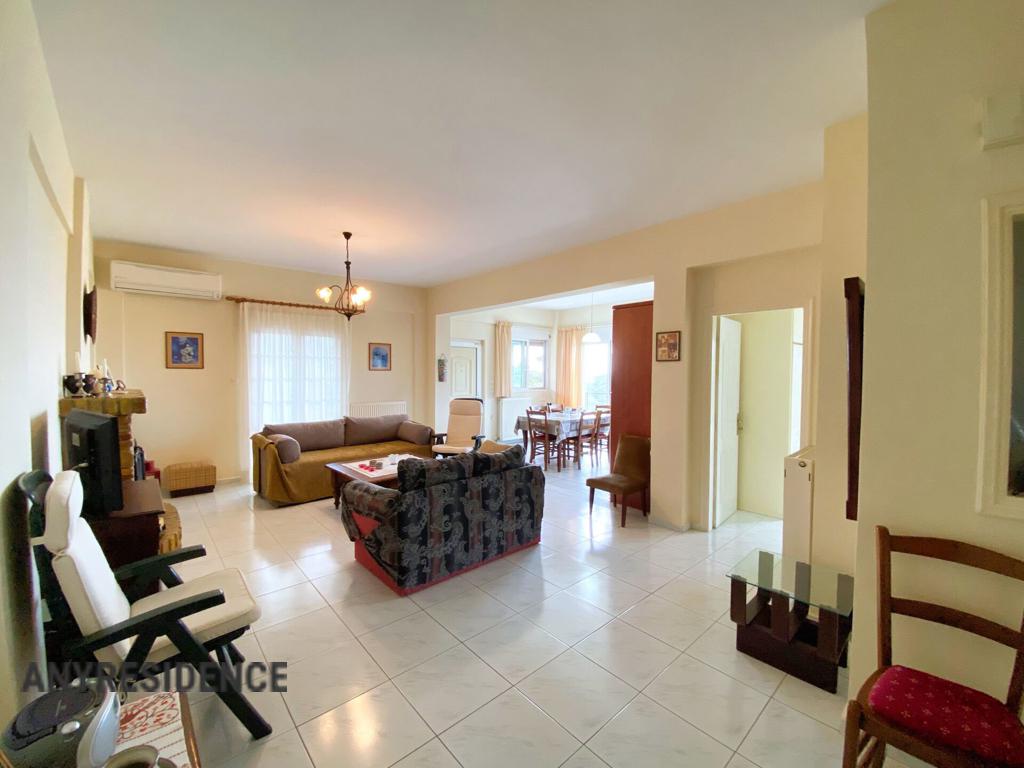 Townhome in Peloponnese, photo #7, listing #2466225
