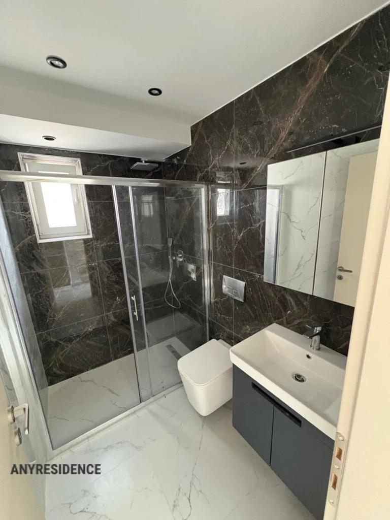 Townhome in Thessaloniki, photo #8, listing #2532748