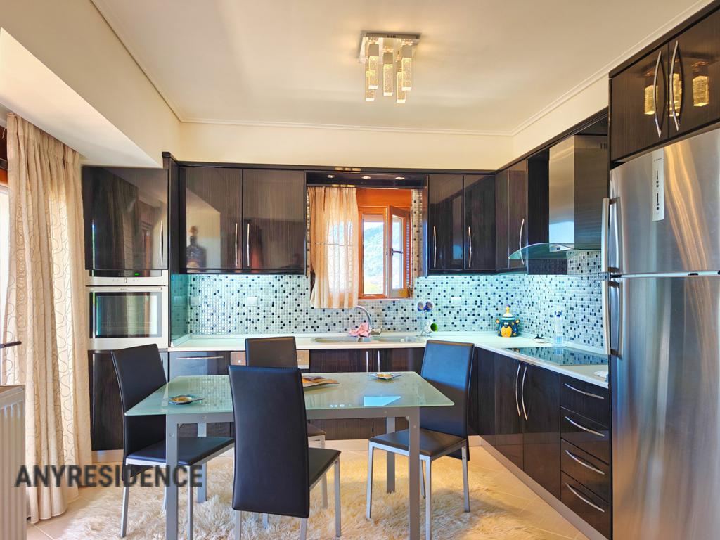 Villa in Korinthia, photo #6, listing #2496499