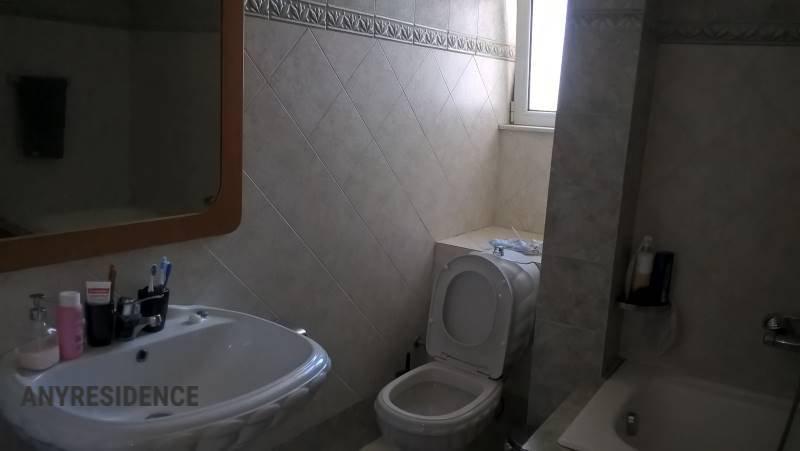 Apartment in Glyfada, photo #7, listing #1800582