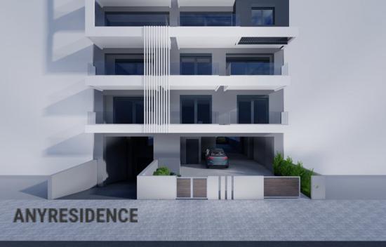 Townhome in Thessaloniki