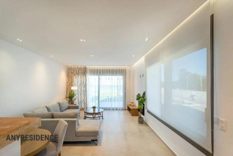 Villa in Posidi, photo #6, listing #2334748