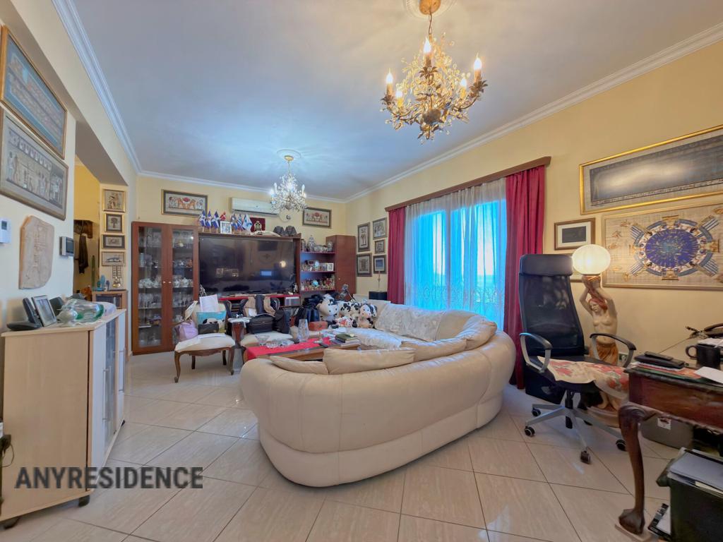 Villa in Peloponnese, photo #4, listing #2534362
