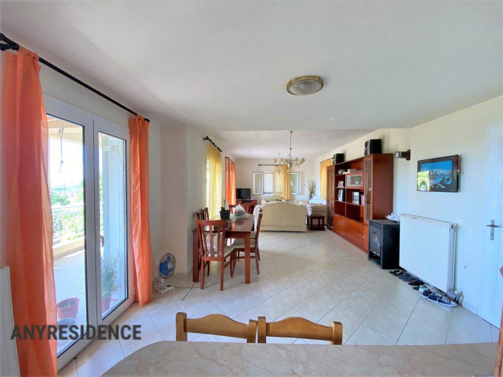 13 room villa in Messenia, photo #4, listing #2155344