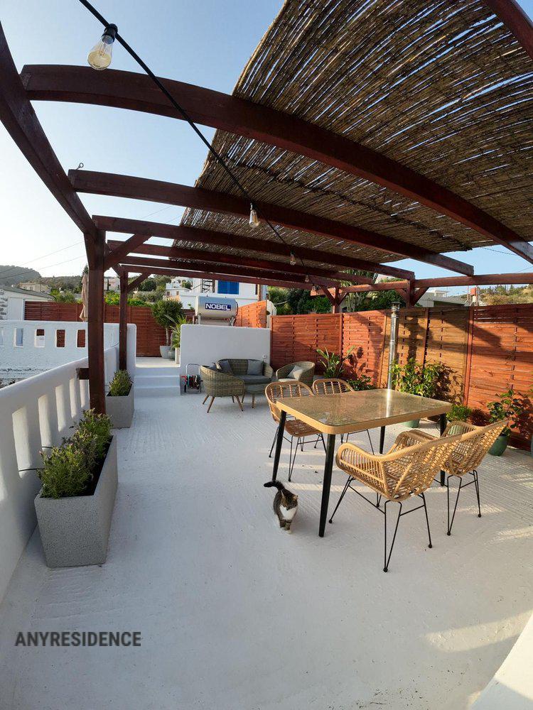 New home in Agios Nikolaos (Crete), photo #7, listing #2450578