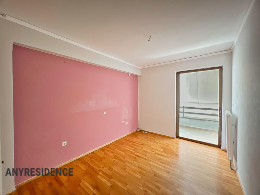 Apartment in Nafplio, photo #9, listing #2466865