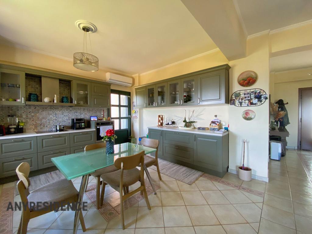 Townhome in Patras, photo #7, listing #2457950