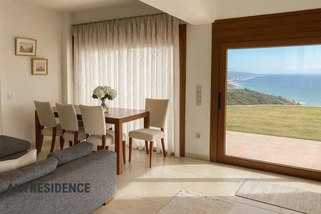 Townhome in Chalkidiki (Halkidiki), photo #3, listing #2478792