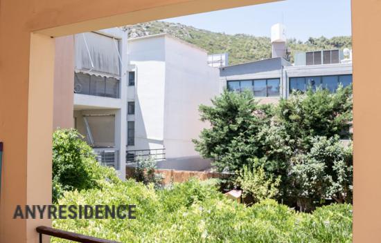 3 room chalet in Athens