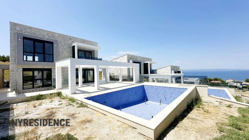 Villa in Pallini, photo #8, listing #2482913