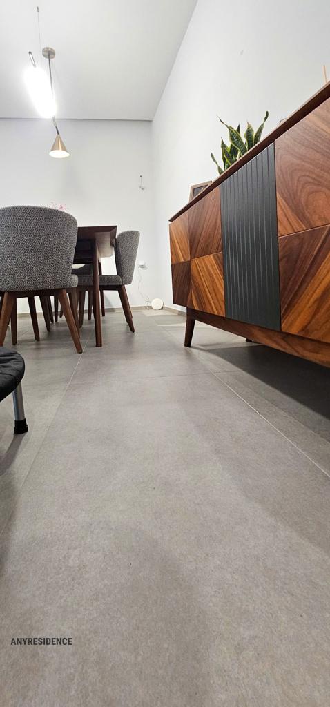 3 room apartment in Heraklion, photo #6, listing #2489290