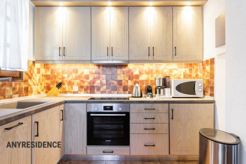 Townhome in Chalkidiki (Halkidiki), photo #10, listing #2362413