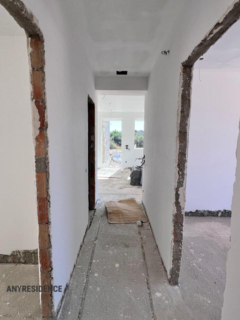 New home in Agios Nikolaos (Crete), photo #9, listing #2507814