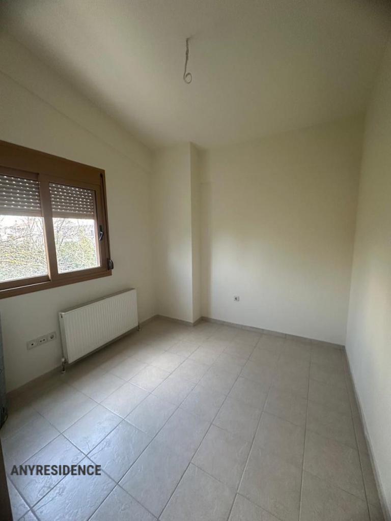 Townhome in Thessaloniki, photo #5, listing #2465349
