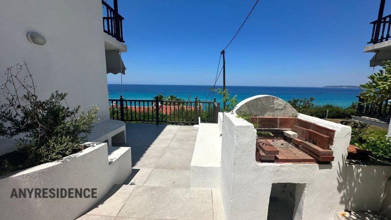 Townhome in Chalkidiki (Halkidiki), photo #8, listing #2465415