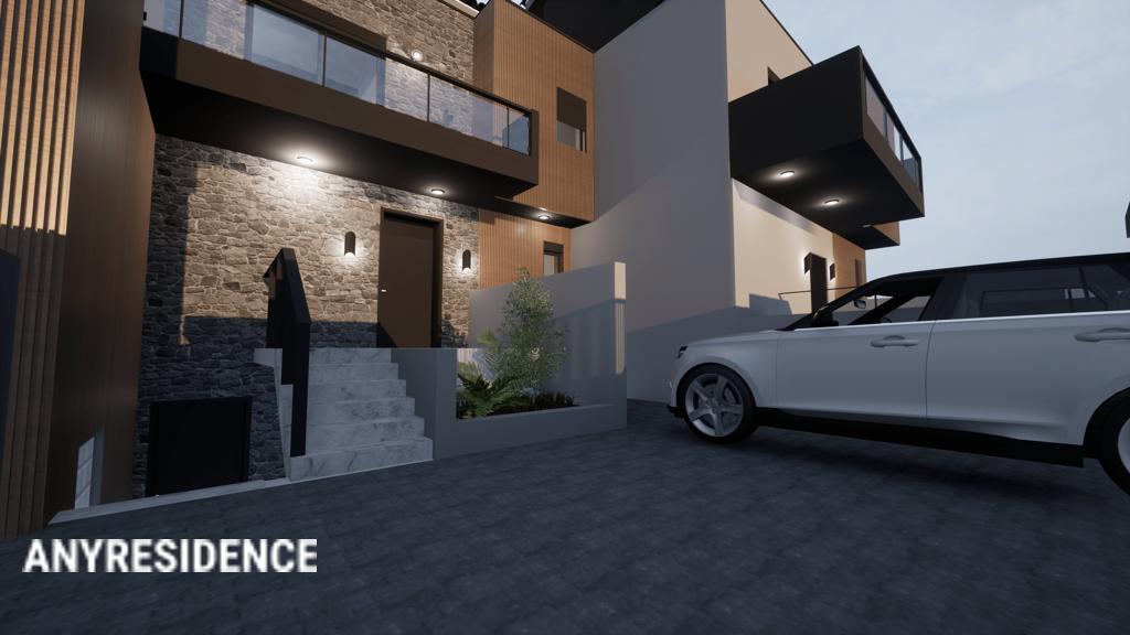 12 room detached house in Kifisia, photo #7, listing #2483752