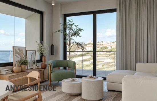 Apartment in Agios Nikolaos (Crete)