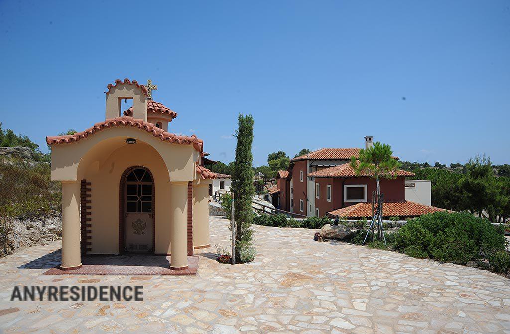 Villa in Chalkidiki (Halkidiki), photo #2, listing #2097266