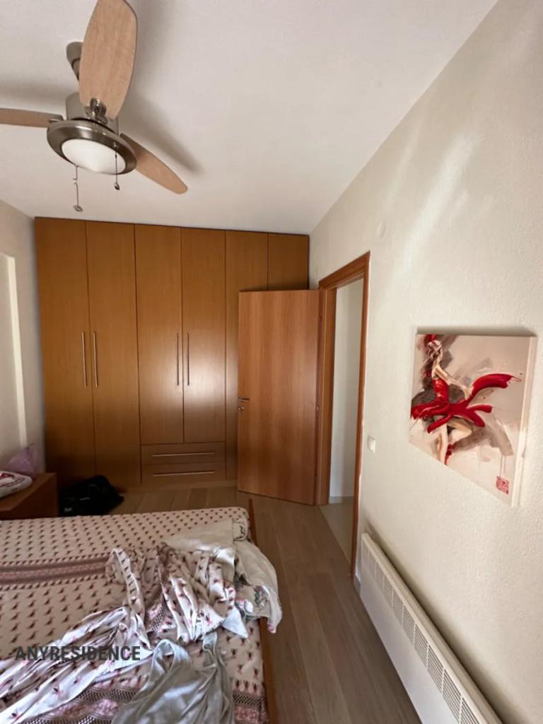 Townhome in Afytos, photo #2, listing #2332221