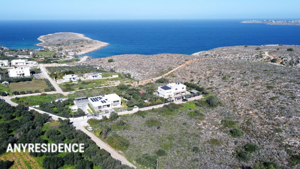 Development land Akrotiri, photo #2, listing #2522354