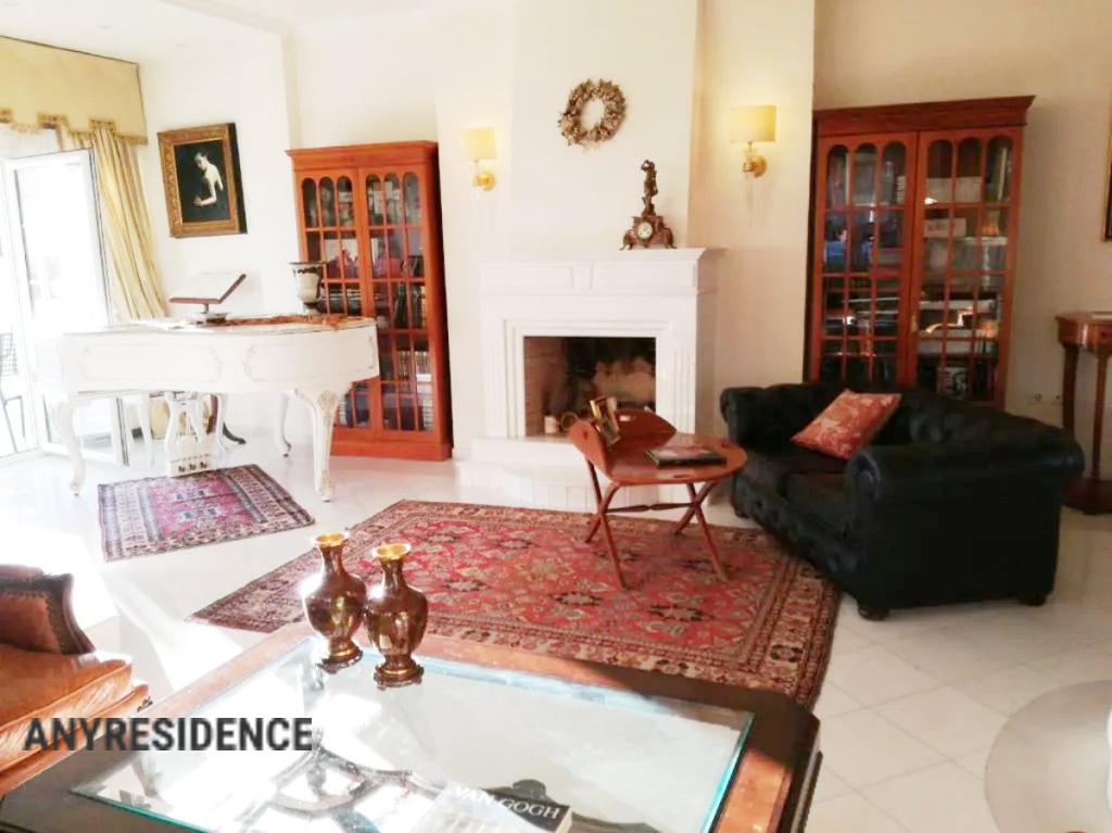 Villa in Panorama, photo #8, listing #2479745