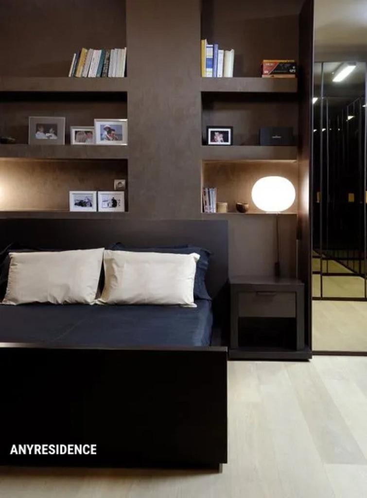 Townhome in Panorama, photo #4, listing #2112812
