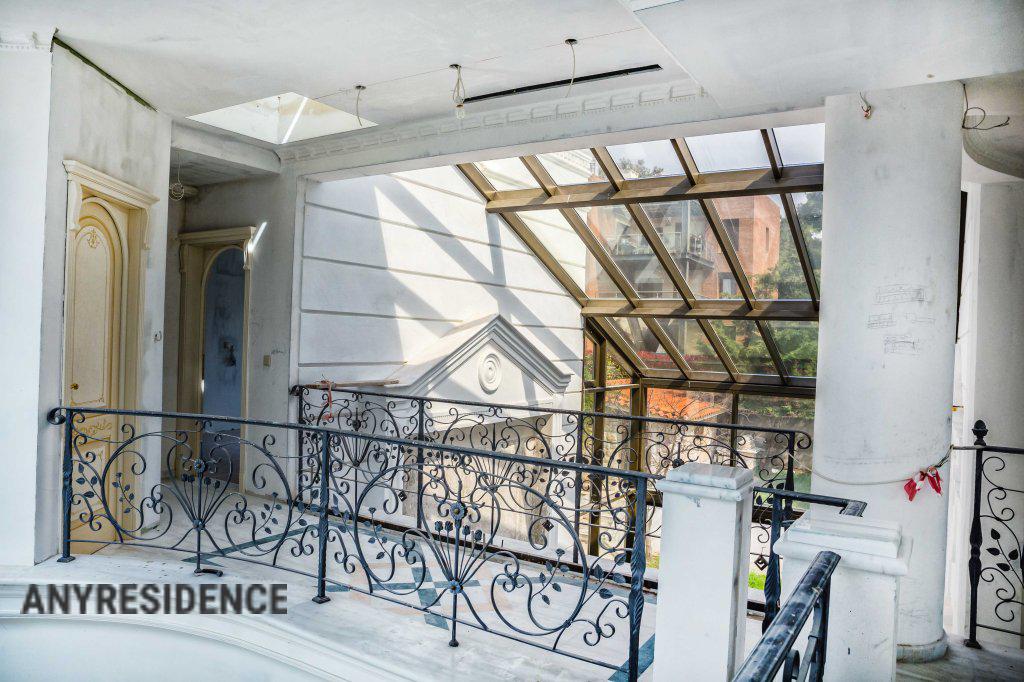 Villa in Panorama, photo #7, listing #2097119