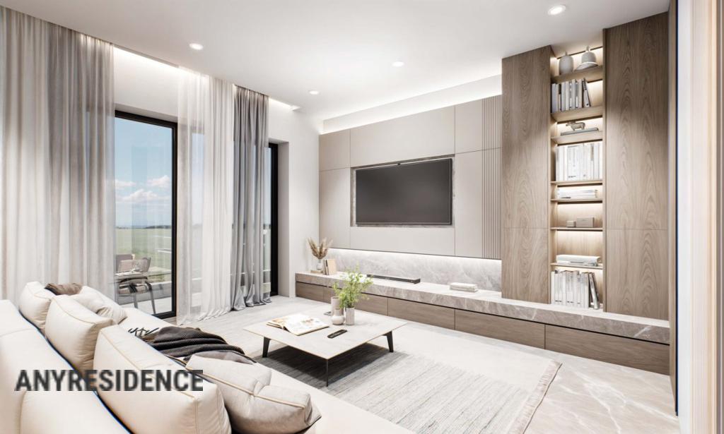 New home in Thessaloniki, photo #4, listing #2480701