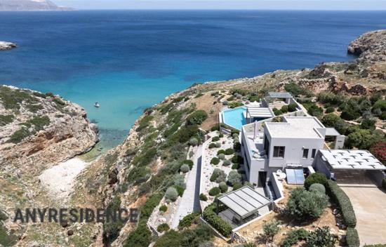 Villa in Vamos