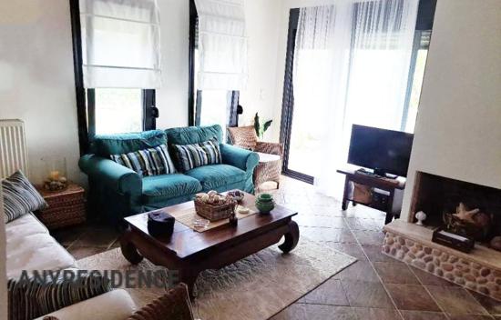 Townhome in Kassandreia