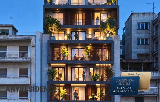 Apartment in Thessaloniki