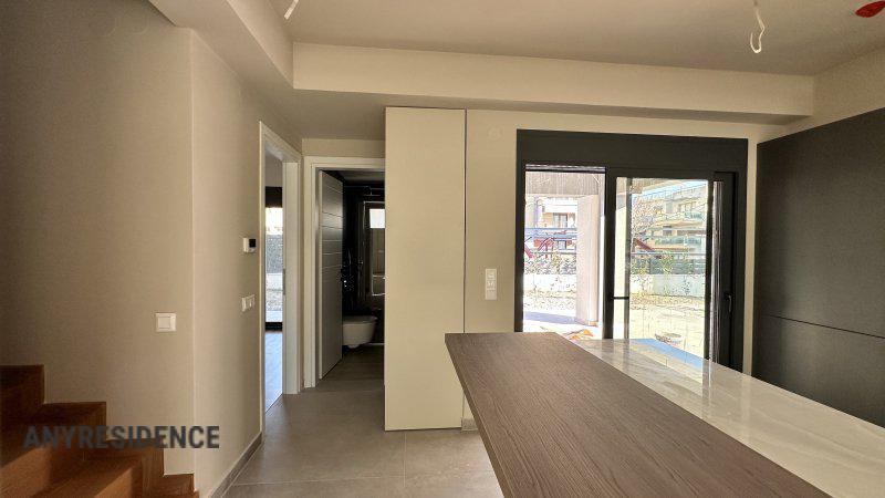 Townhome in Kalamaria, photo #9, listing #2419193