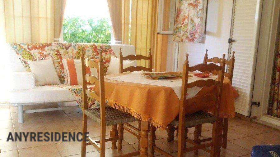 4 room chalet in Zakinthos, photo #6, listing #2284556