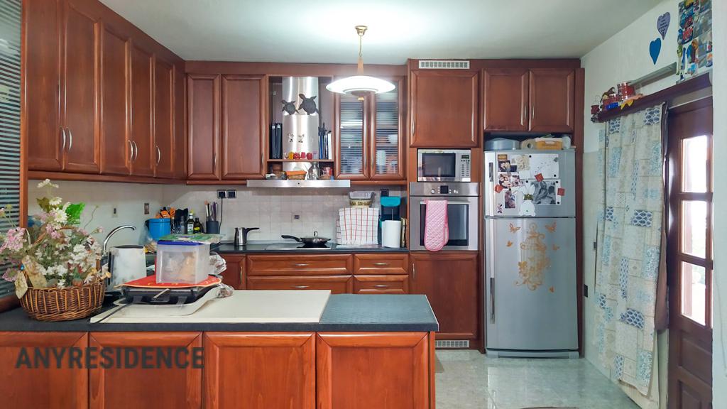 3 room apartment in Greece, photo #3, listing #2489294