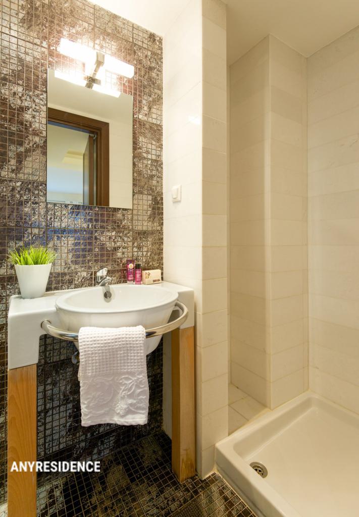 Townhome in Pylaia, photo #7, listing #2097406