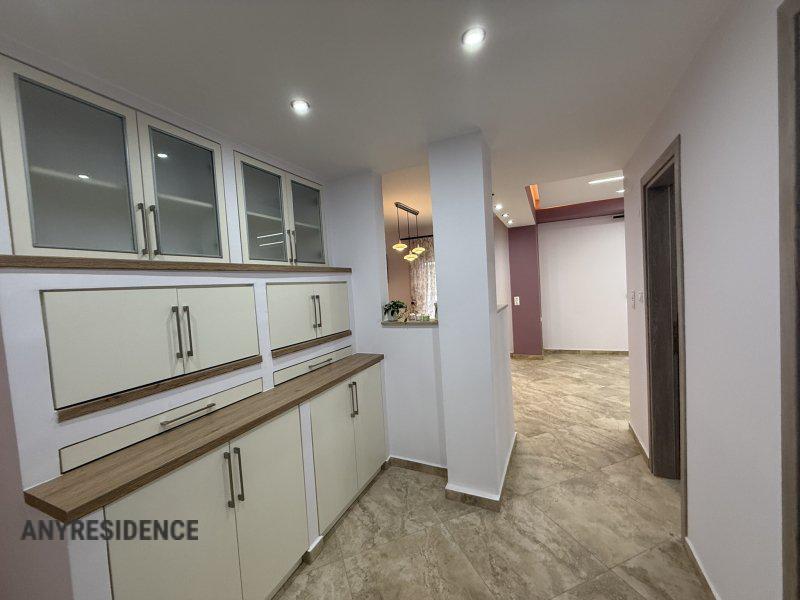 Apartment in Thessaloniki, photo #5, listing #2465385