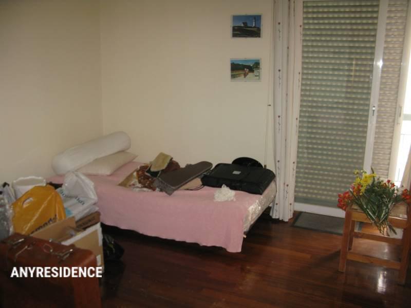 Apartment in Glyfada, photo #6, listing #1800357