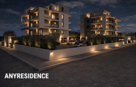 Townhome in Peraia