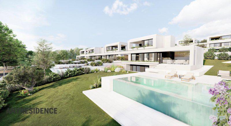 Villa in Chalkidiki (Halkidiki), photo #2, listing #2392591