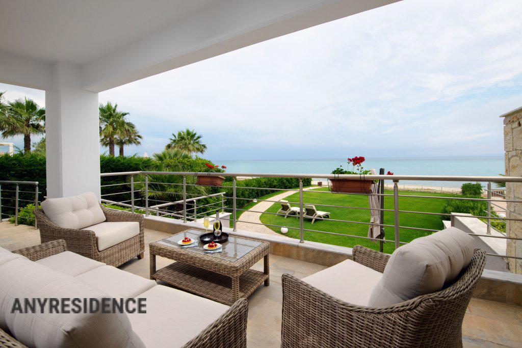 Villa in Pallini, photo #7, listing #2532717