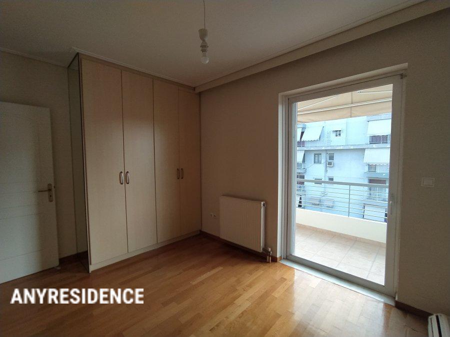 Apartment in Athens, photo #5, listing #2284739