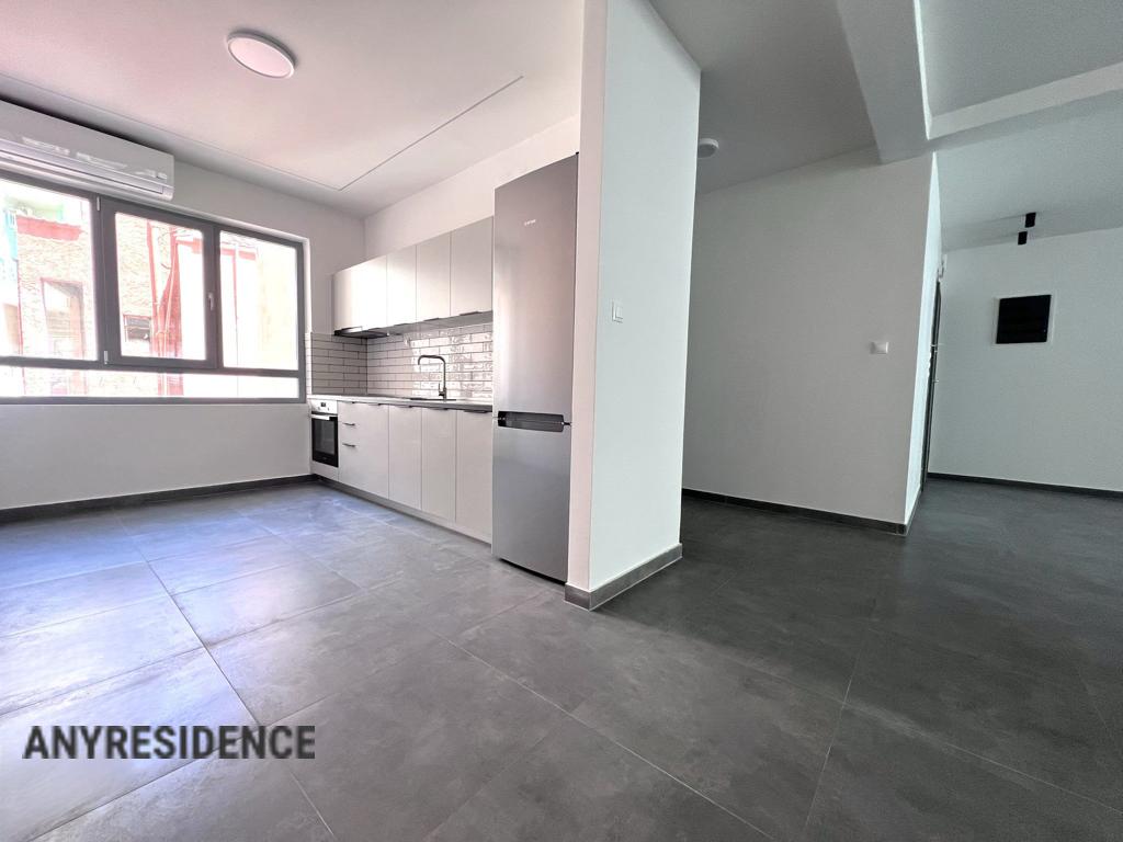 5 room apartment in Thessaloniki, photo #4, listing #2534333