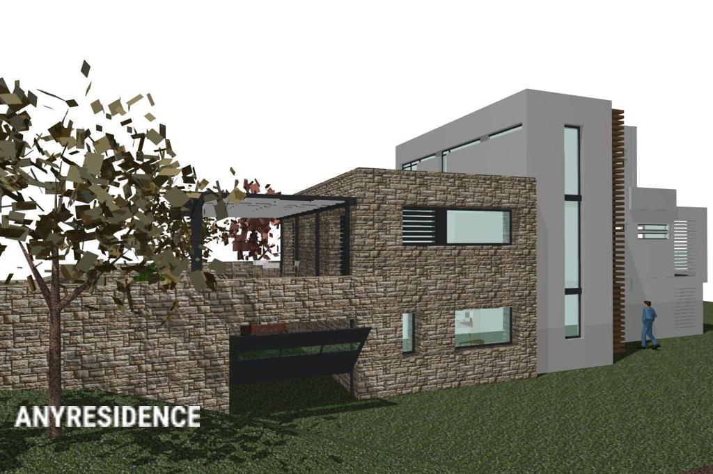 Chalet in Thessaloniki, photo #7, listing #2470483