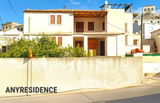 Terraced house in Kranidi