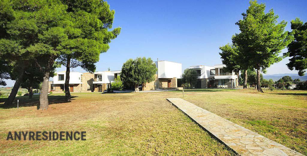 Villa in Chalkidiki (Halkidiki), photo #3, listing #2097029